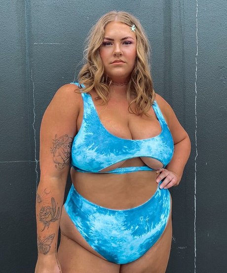 teen asshole onlyfans porno pic