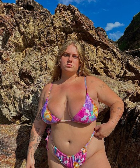 real twin onlyfans hot porn pictures