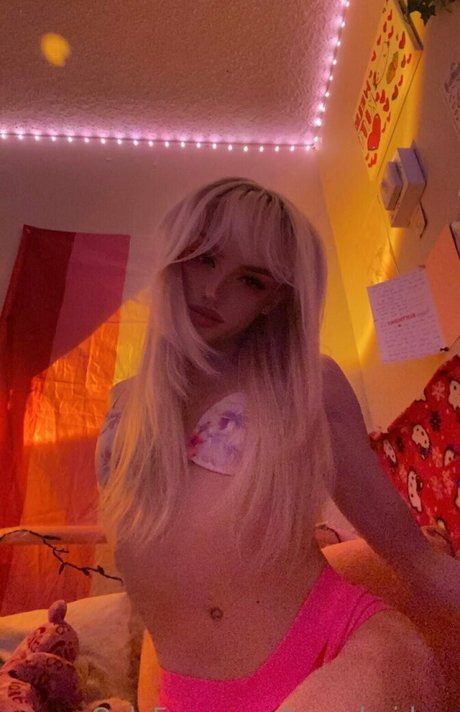 tayscheiderr model exclusive images