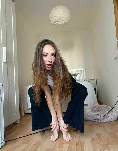 thigh onlyfans art nude pics