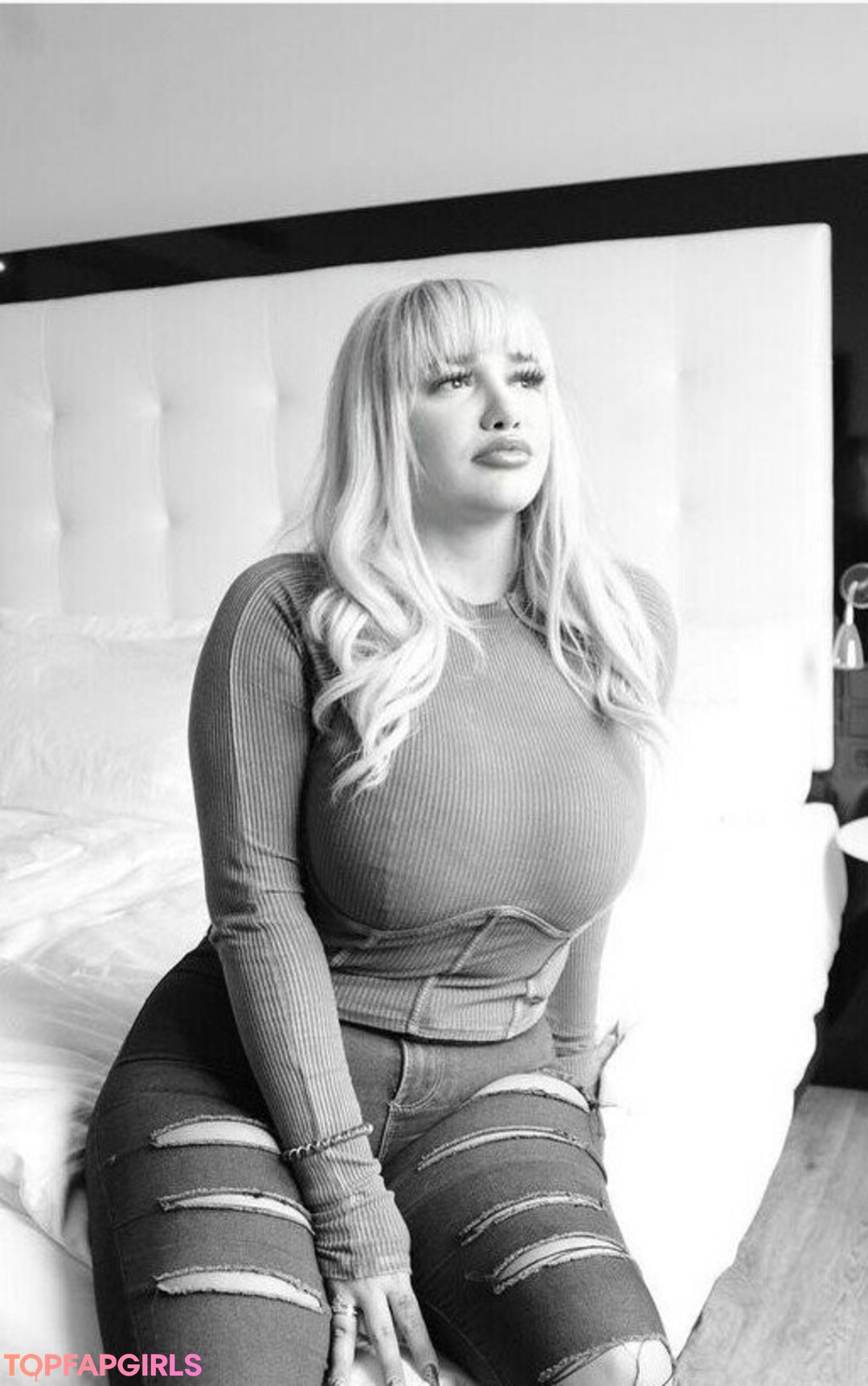 plus size onlyfans nudes img