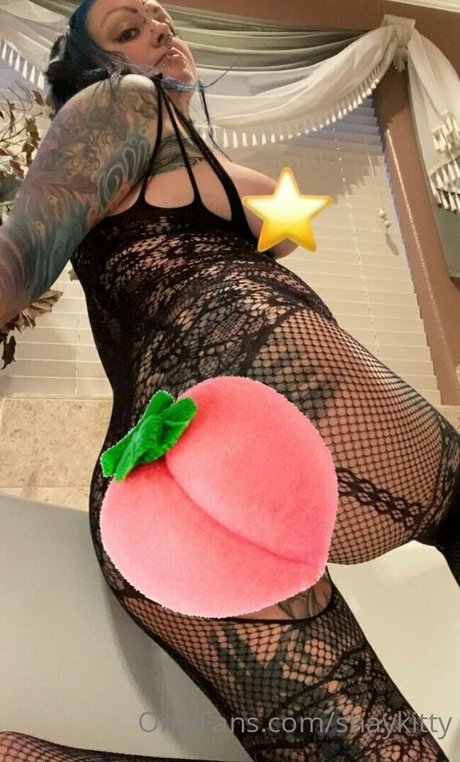 shaykitty nice pornstar image