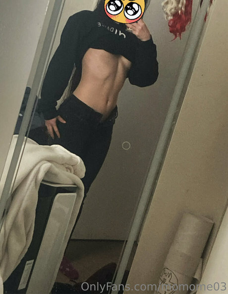 momome03 xxx pornstar photo