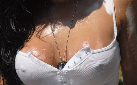 Fabiana Andrade star top pictures