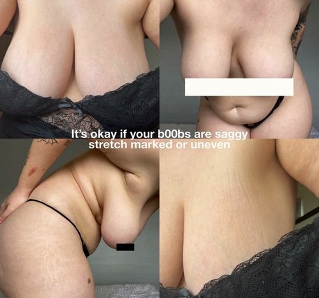 Isabella Davis star nudes gallery