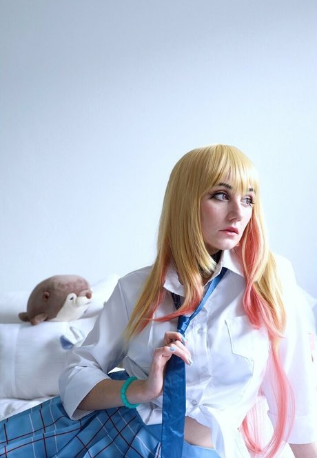 ofdgbuni model pic