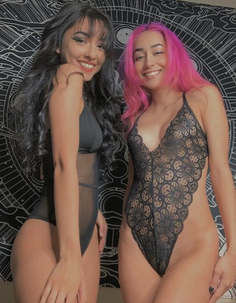 gigivalentine22 pornstar nice gallery