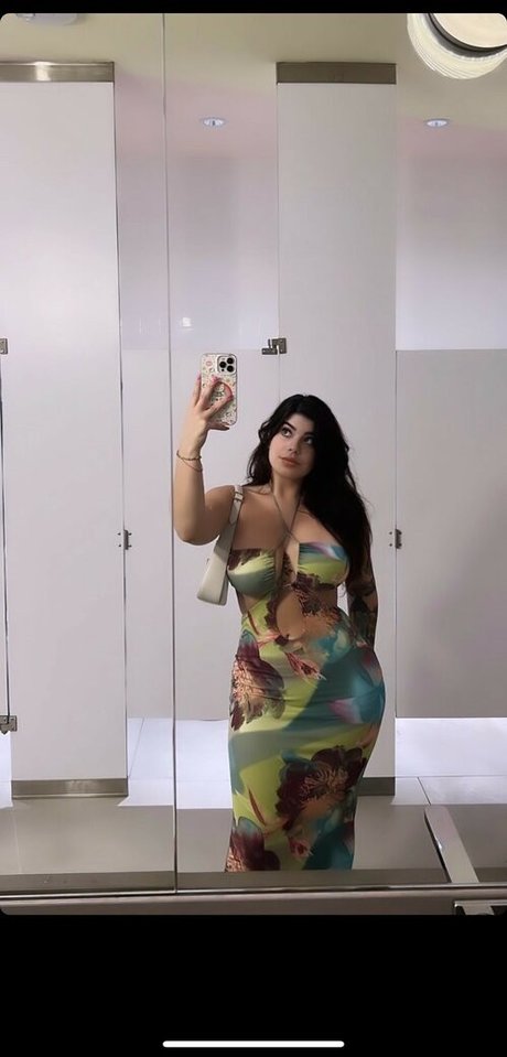 Xcindyalvarez top profile image