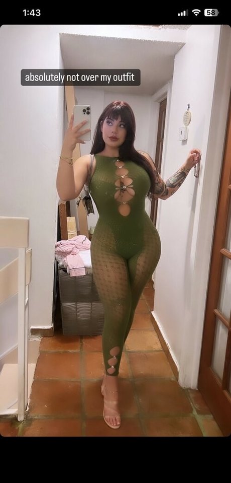 Xcindyalvarez porn actress image