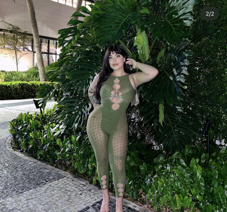Xcindyalvarez pornstar high quality galleries
