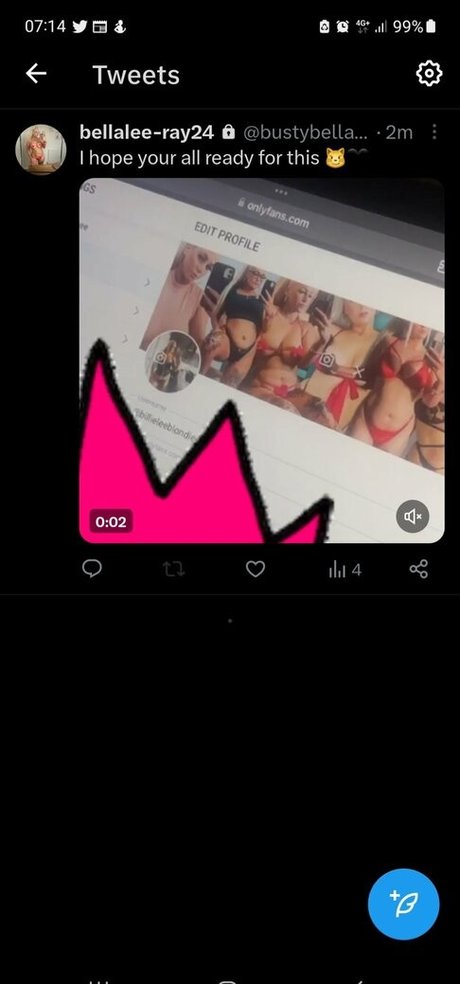 Billie Lee Webb star porn images