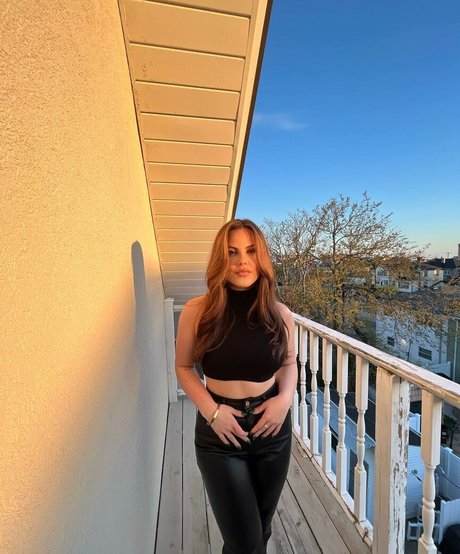Nicole O pornstar nice photos