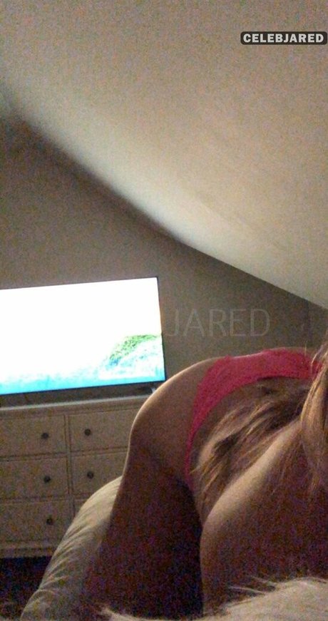 panties onlyfans pretty img