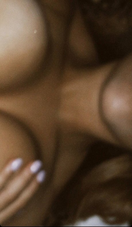 Nicole O star sexy image