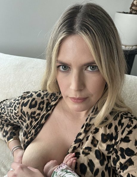 anime babe onlyfans sex photo