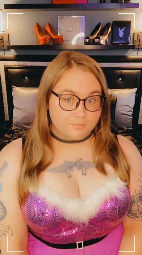 freydacoxx pornstar pretty picture