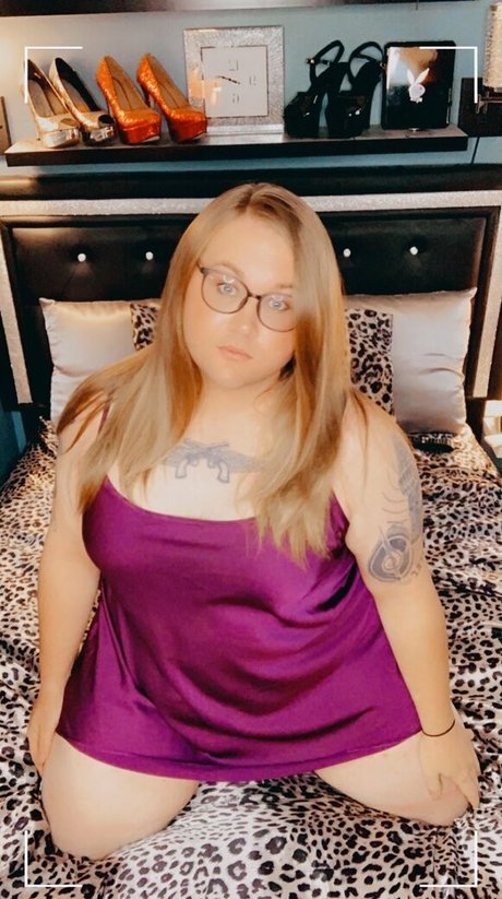 freydacoxx hot pornstar photos