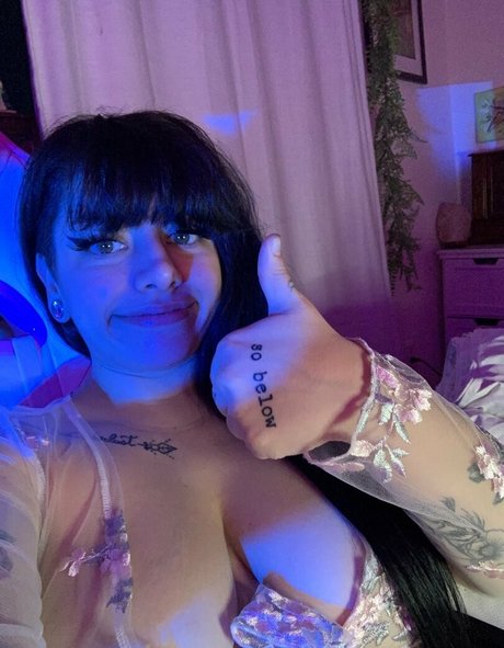 Lunaghoul adult model img