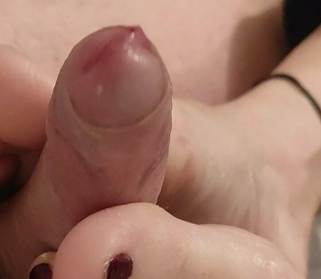 missfeeteva star xxx image