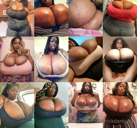 thickdankyfree pornstar sex pic