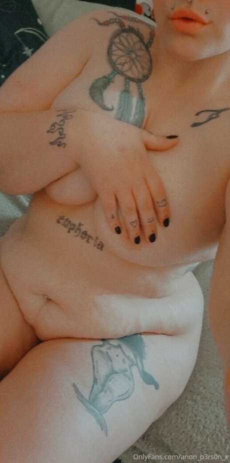 little m0th star nudes photo