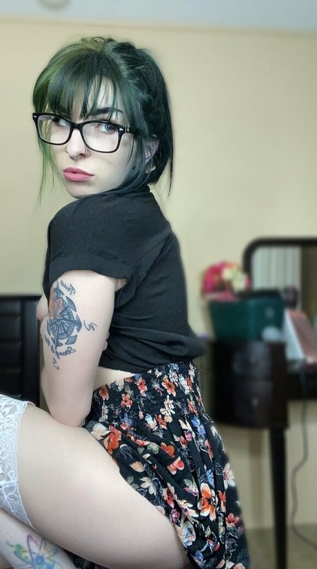 navajo onlyfans art naked pics