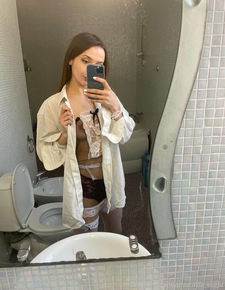 anastasiasugar star pornographic pics