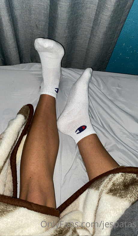 jespatas exclusive pornstar images