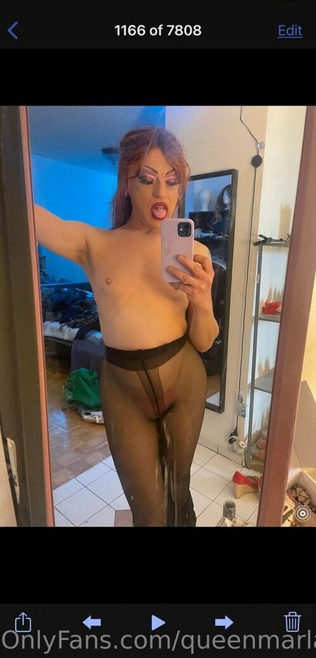 bbc twink onlyfans best pic