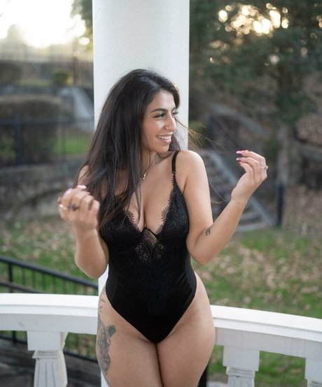 cumshot daddy onlyfans adult photos
