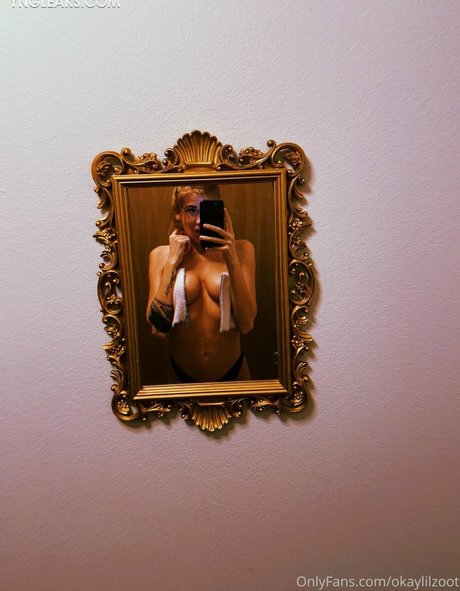 Lil Zoot pornstar free galleries