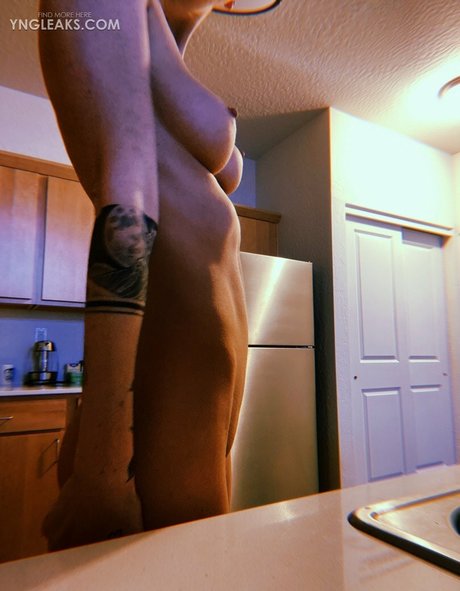 Lil Zoot nudes star images