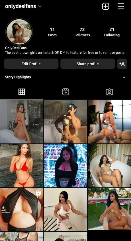 serenamann pornstar erotic images