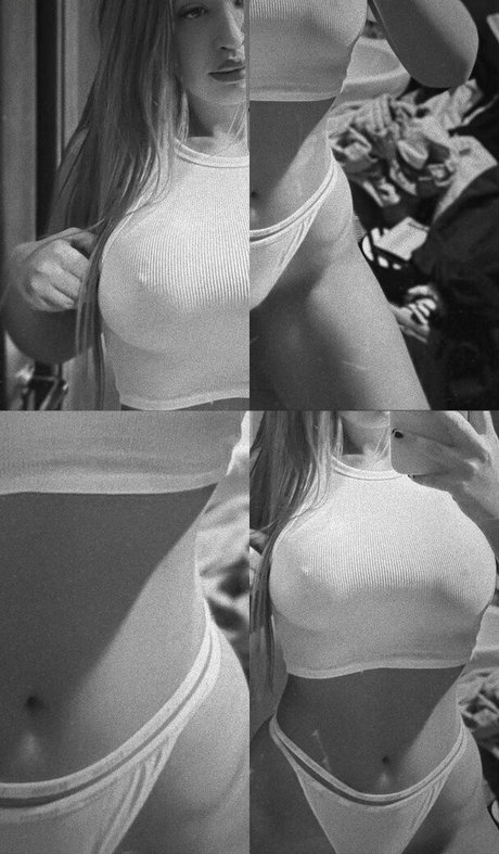 moms onlyfans sexy nudes galleries