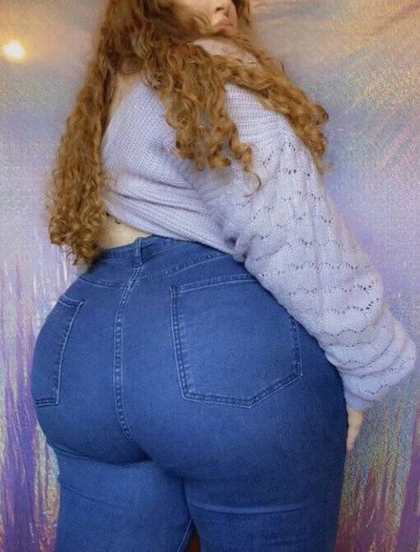 Allison Been Mobn pornstar top photo