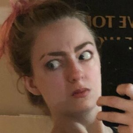 SuopOnTwitch nudes model img