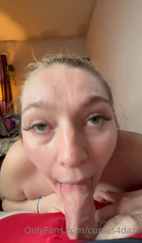 Curves 4 daze pornstar sex pic