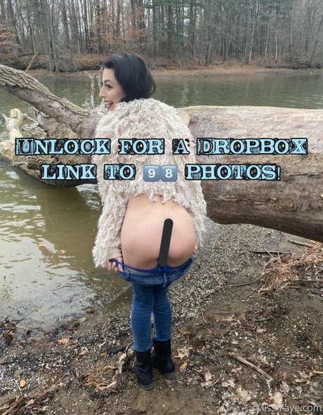 young asian onlyfans hot porn photo