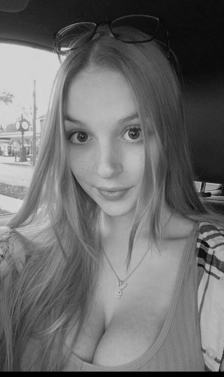 drag queen onlyfans free nude pictures