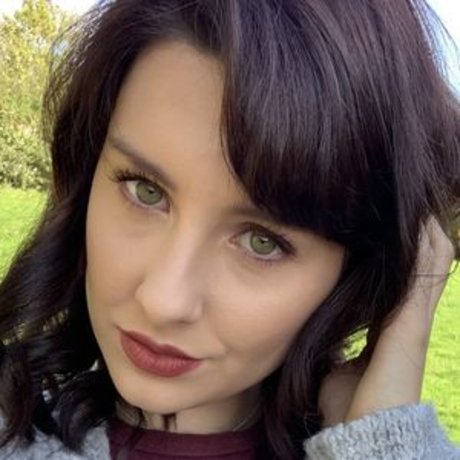 Erin Moore best star img