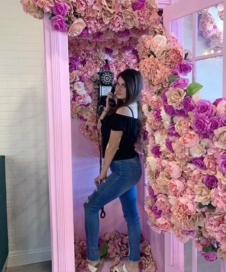 flexible teen onlyfans perfect photos