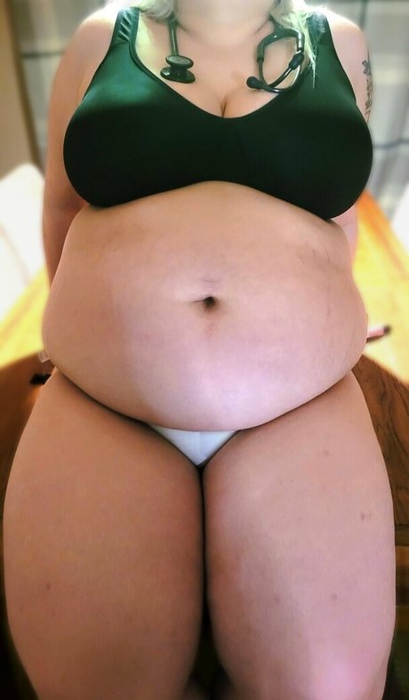 skinny redhead onlyfans hot nude image