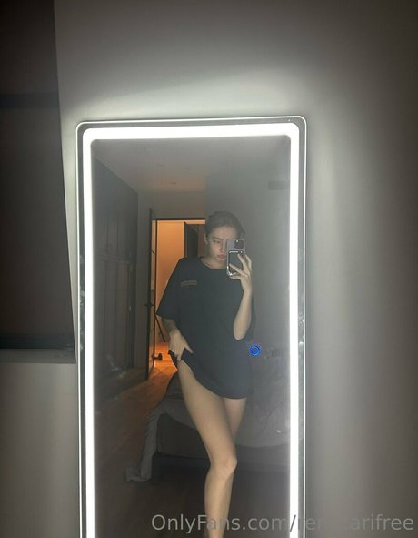 renatarifree model xxx images