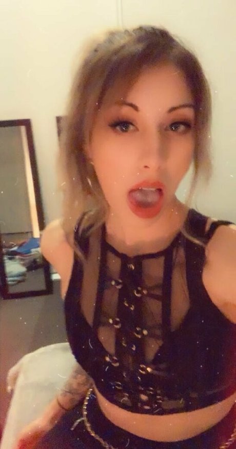 cute pussy onlyfans free sexy photos