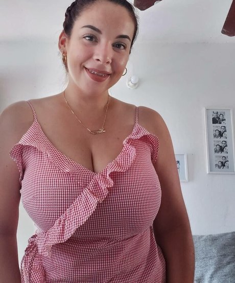 african pussy onlyfans adult photos