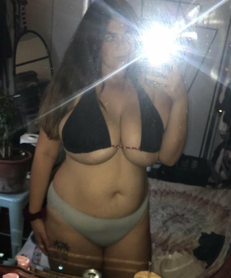 black ebony onlyfans beautiful nude picture