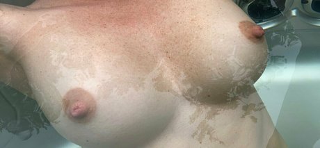 WhyteRoze porn actress gallery