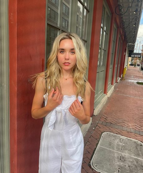 Jenna Davis pornstar hd img