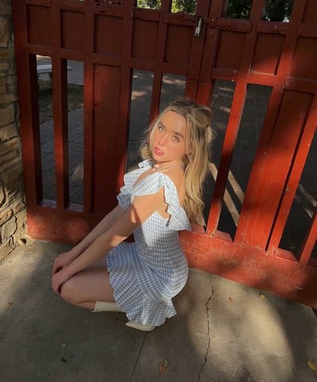 Jenna Davis sex pornstar gallery