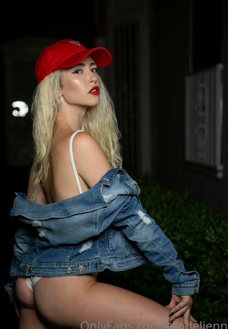 modeljenn pornstar hd photo